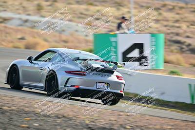 media/Mar-22-2025-West Coast Racing (Sat) [[0d49b412c8]]/Blue Group/Session 1 (Turn 4-Exterior)/